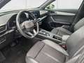 CUPRA Formentor 2,0 TDI 4Drive DSG 5t. Grau - thumbnail 7