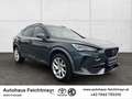 CUPRA Formentor 2,0 TDI 4Drive DSG 5t. Grau - thumbnail 3