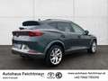 CUPRA Formentor 2,0 TDI 4Drive DSG 5t. Grau - thumbnail 5