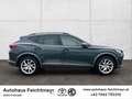 CUPRA Formentor 2,0 TDI 4Drive DSG 5t. Grau - thumbnail 4