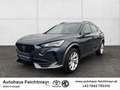 CUPRA Formentor 2,0 TDI 4Drive DSG 5t. Grau - thumbnail 1