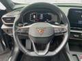 CUPRA Formentor 2,0 TDI 4Drive DSG 5t. Grau - thumbnail 11