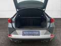 CUPRA Formentor 2,0 TDI 4Drive DSG 5t. Grau - thumbnail 9