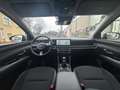 Hyundai TUCSON Tucson GO PLUS 1.6 TGDi 2WD 48V Mild-Hybrid  AKTION   !!! - viele EXTRAS Eur 6200.- 360° Kamera, Anhängekupplung usw... Grün - thumbnail 8
