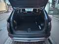 Hyundai TUCSON Tucson GO PLUS 1.6 TGDi 2WD 48V Mild-Hybrid  AKTION   !!! - viele EXTRAS Eur 6200.- 360° Kamera, Anhängekupplung usw... Grün - thumbnail 18