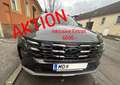 Hyundai TUCSON Tucson GO PLUS 1.6 TGDi 2WD 48V Mild-Hybrid  AKTION   !!! - viele EXTRAS Eur 6200.- 360° Kamera, Anhängekupplung usw... Grün - thumbnail 1