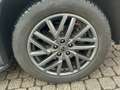 Hyundai TUCSON Tucson GO PLUS 1.6 TGDi 2WD 48V Mild-Hybrid  AKTION   !!! - viele EXTRAS Eur 6200.- 360° Kamera, Anhängekupplung usw... Grün - thumbnail 12
