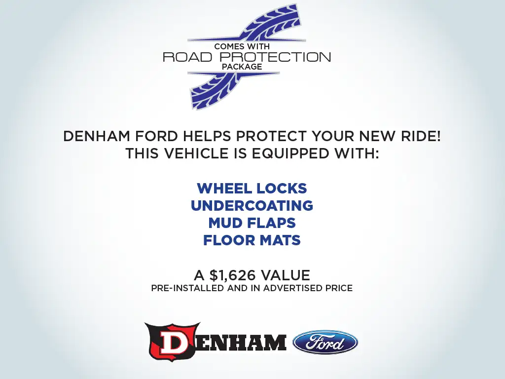 Ford F-150 2026 photo 2