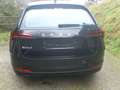Skoda Scala Scala 1.5 TSI DSG Drive Deutsche Ausführung Schwarz - thumbnail 20