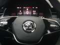 Skoda Scala Scala 1.5 TSI DSG Drive Deutsche Ausführung Schwarz - thumbnail 15