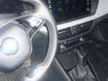 Skoda Scala Scala 1.5 TSI DSG Drive Deutsche Ausführung Schwarz - thumbnail 5