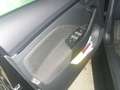 Skoda Scala Scala 1.5 TSI DSG Drive Deutsche Ausführung Schwarz - thumbnail 4