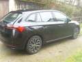 Skoda Scala Scala 1.5 TSI DSG Drive Deutsche Ausführung Schwarz - thumbnail 21