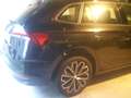 Skoda Scala Scala 1.5 TSI DSG Drive Deutsche Ausführung Schwarz - thumbnail 7