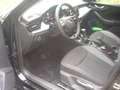 Skoda Scala Scala 1.5 TSI DSG Drive Deutsche Ausführung Schwarz - thumbnail 16