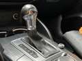 Audi A3 1.6 TDI S-tronic S-LINE NAVI Clima Airco Xenon Cru Zwart - thumbnail 2