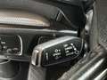 Audi A3 1.6 TDI S-tronic S-LINE NAVI Clima Airco Xenon Cru Zwart - thumbnail 18