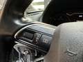 Audi A3 1.6 TDI S-tronic S-LINE NAVI Clima Airco Xenon Cru Zwart - thumbnail 16