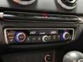 Audi A3 1.6 TDI S-tronic S-LINE NAVI Clima Airco Xenon Cru Zwart - thumbnail 20