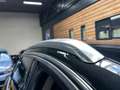 Audi A3 1.6 TDI S-tronic S-LINE NAVI Clima Airco Xenon Cru Zwart - thumbnail 21
