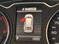 Audi A3 1.6 TDI S-tronic S-LINE NAVI Clima Airco Xenon Cru Zwart - thumbnail 23