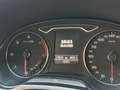 Audi A3 1.6 TDI S-tronic S-LINE NAVI Clima Airco Xenon Cru Zwart - thumbnail 19