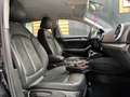 Audi A3 1.6 TDI S-tronic S-LINE NAVI Clima Airco Xenon Cru Zwart - thumbnail 13