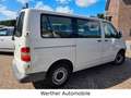Volkswagen T5 Transporter Kasten-Kombi City/ Klima/9 Sitze Grau - thumbnail 8