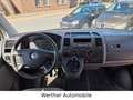Volkswagen T5 Transporter Kasten-Kombi City/ Klima/9 Sitze Grau - thumbnail 12