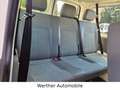 Volkswagen T5 Transporter Kasten-Kombi City/ Klima/9 Sitze Grau - thumbnail 17
