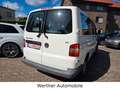 Volkswagen T5 Transporter Kasten-Kombi City/ Klima/9 Sitze Grau - thumbnail 7