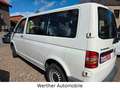 Volkswagen T5 Transporter Kasten-Kombi City/ Klima/9 Sitze Grau - thumbnail 5