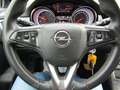 Opel Astra 1.5 Turbo D Edition S/S Blauw - thumbnail 14