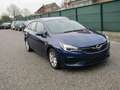 Opel Astra 1.5 Turbo D Edition S/S Blauw - thumbnail 2