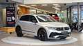 Volkswagen Tiguan Tiguan 1,5 TSI R-Line DSG *Pano*Kamera*Head-up* Grau - thumbnail 14