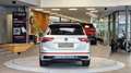 Volkswagen Tiguan Tiguan 1,5 TSI R-Line DSG *Pano*Kamera*Head-up* Grau - thumbnail 10