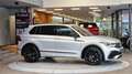 Volkswagen Tiguan Tiguan 1,5 TSI R-Line DSG *Pano*Kamera*Head-up* Grau - thumbnail 6