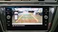 Volkswagen Tiguan Tiguan 1,5 TSI R-Line DSG *Pano*Kamera*Head-up* Grau - thumbnail 23