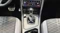 Volkswagen Tiguan Tiguan 1,5 TSI R-Line DSG *Pano*Kamera*Head-up* Grau - thumbnail 24