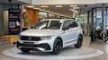 Volkswagen Tiguan Tiguan 1,5 TSI R-Line DSG *Pano*Kamera*Head-up* Grau - thumbnail 1