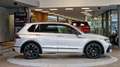 Volkswagen Tiguan Tiguan 1,5 TSI R-Line DSG *Pano*Kamera*Head-up* Grau - thumbnail 7