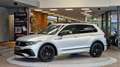 Volkswagen Tiguan Tiguan 1,5 TSI R-Line DSG *Pano*Kamera*Head-up* Grau - thumbnail 4