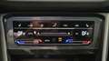 Volkswagen Tiguan Tiguan 1,5 TSI R-Line DSG *Pano*Kamera*Head-up* Grau - thumbnail 26