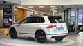 Volkswagen Tiguan Tiguan 1,5 TSI R-Line DSG *Pano*Kamera*Head-up* Grau - thumbnail 11