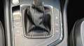 Volkswagen Tiguan Tiguan 1,5 TSI R-Line DSG *Pano*Kamera*Head-up* Grau - thumbnail 27