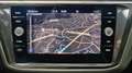 Volkswagen Tiguan Tiguan 1,5 TSI R-Line DSG *Pano*Kamera*Head-up* Grau - thumbnail 22
