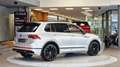Volkswagen Tiguan Tiguan 1,5 TSI R-Line DSG *Pano*Kamera*Head-up* Grau - thumbnail 8