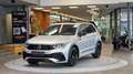 Volkswagen Tiguan Tiguan 1,5 TSI R-Line DSG *Pano*Kamera*Head-up* Grau - thumbnail 12