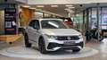 Volkswagen Tiguan Tiguan 1,5 TSI R-Line DSG *Pano*Kamera*Head-up* Grau - thumbnail 3