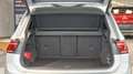 Volkswagen Tiguan Tiguan 1,5 TSI R-Line DSG *Pano*Kamera*Head-up* Grau - thumbnail 15